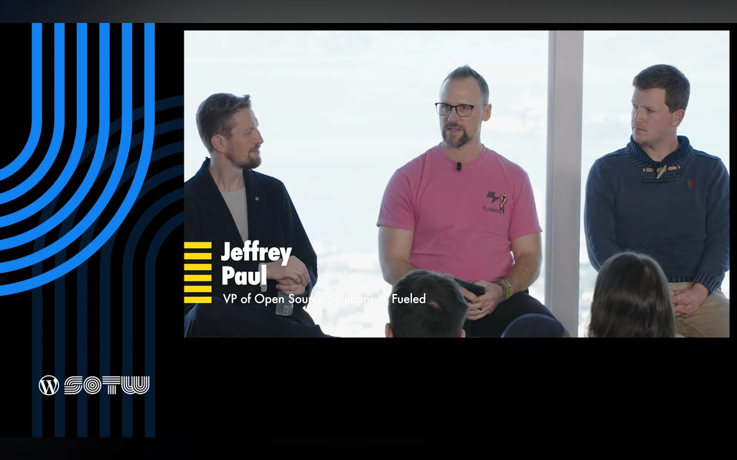 Reflections on State of the Word 2025 and the Future of AI in WordPress