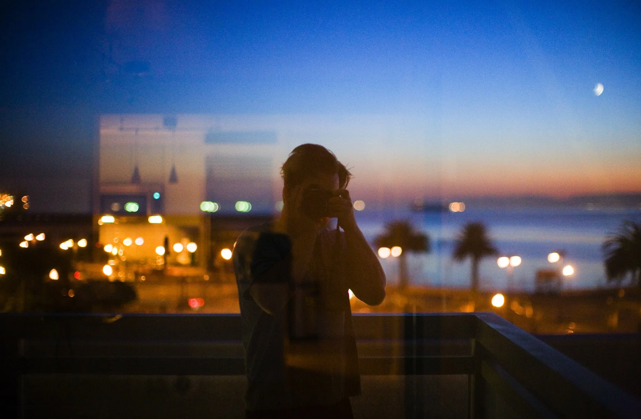 AI is Changing the Relationship Between Developers and Open Source