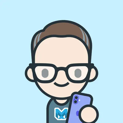James Huff <img src="https://jeffpaul.com/wp-content/uploads/activitypub/emoji/s3.eu-central-003.backblazeb2.com/2fc4e9e40577ad0c543ef7932daa4e47.webp" alt="prami_pride" title="prami_pride" class="emoji" width="20" height="20" draggable="false" />